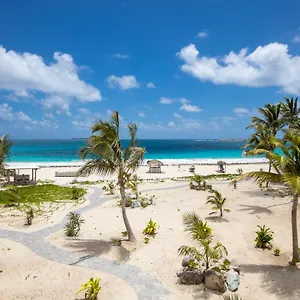 Orient 4*, La Baie-Orientale Saint-Martin